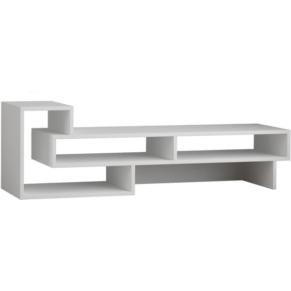 

ТВ тумба LEVE TETRA TV STAND LEV00398, TETRA LEV00398