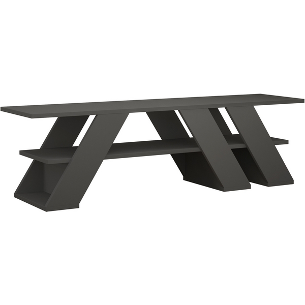 

ТВ тумба LEVE FELLA TV STAND LEV00402, Fella LEV00402