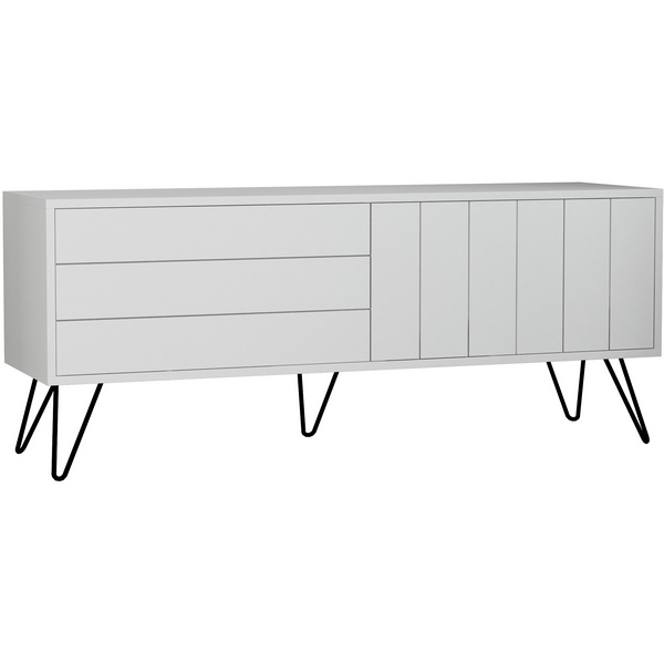 ТВ тумба LEVE PICADILLY TV STAND