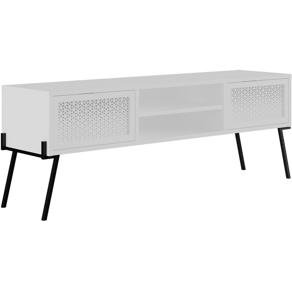 

ТВ тумба LEVE NAIVE TV STAND, NAIVE LEV00447