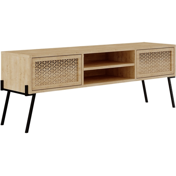 

ТВ тумба LEVE NAIVE TV STAND, NAIVE LEV00448