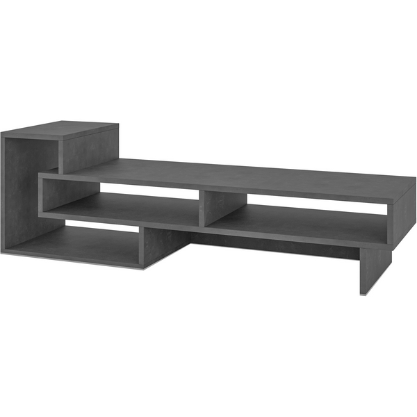 

ТВ тумба LEVE TETRA TV STAND LEV00449, TETRA LEV00449