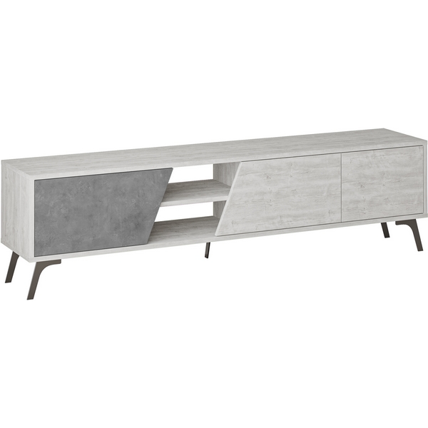 

ТВ тумба LEVE FIONA TV STAND, Fiona LEV00451