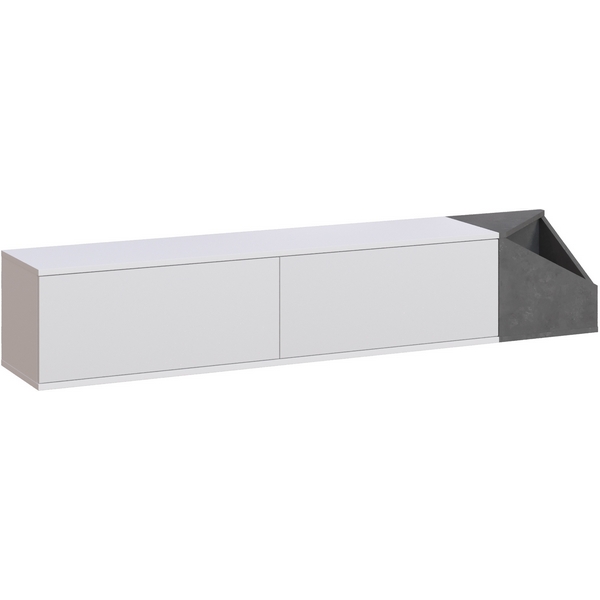 

Подвесная тумба LEVE AULOS TV STAND, AULOS LEV00491