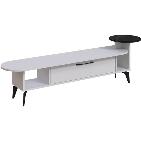 

ТВ тумба LEVE ADA TV STAND, Ada LEV00511