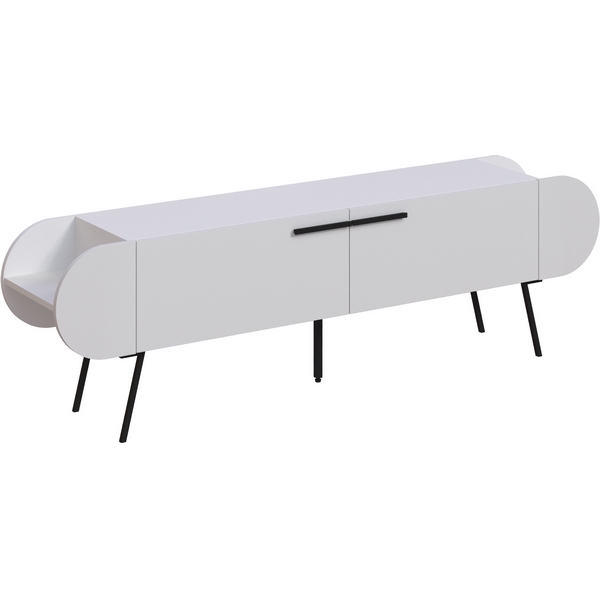 

ТВ тумба LEVE CAPSULE TV STAND LEV00521, Capsule LEV00521