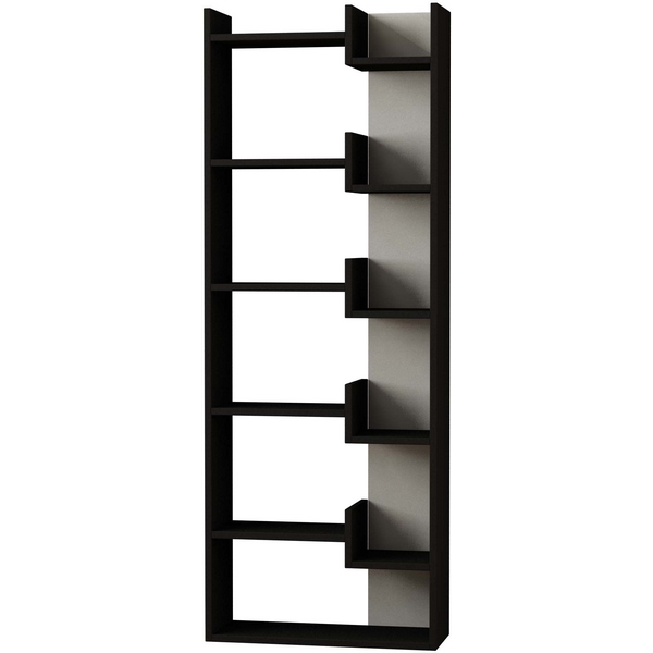 

Стеллаж прямой LEVE OPPA BOOKCASE LEV00595, OPPA LEV00595