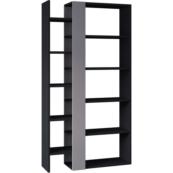 

Стеллаж прямой LEVE LIFT BOOKCASE, Lift LEV00596
