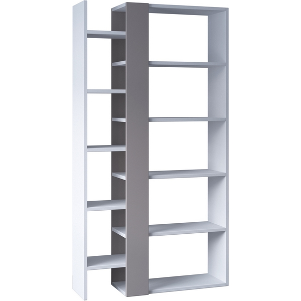 

Стеллаж прямой LEVE LIFT BOOKCASE, Lift LEV00597