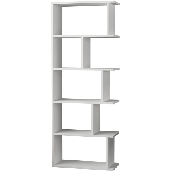 

Стеллаж прямой LEVE TAPI BOOKCASE LEV00625, Tapi LEV00625