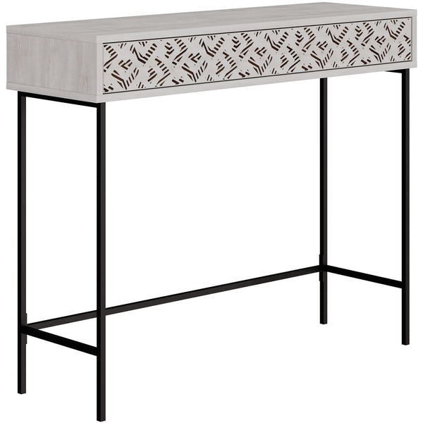 

Консоль напольная LEVE HEATON CONSOLE, HEATON LEV00719