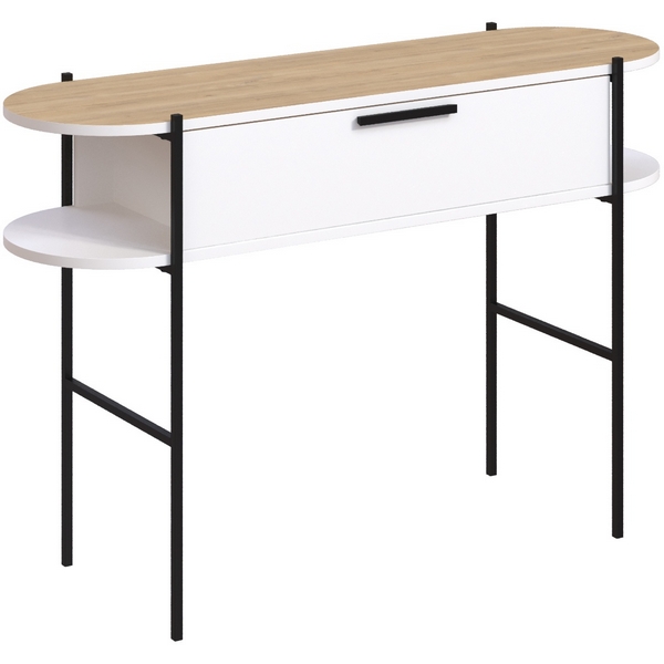 

Консоль напольная LEVE OTIS CONSOLE LEV00724, Otis LEV00724