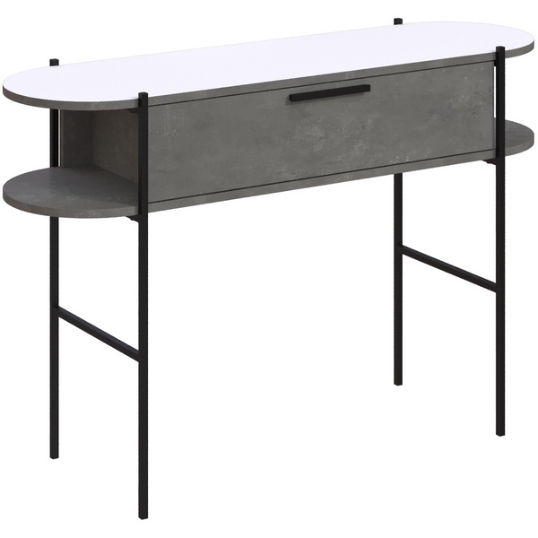 

Консоль напольная LEVE OTIS CONSOLE LEV00726, Otis LEV00726