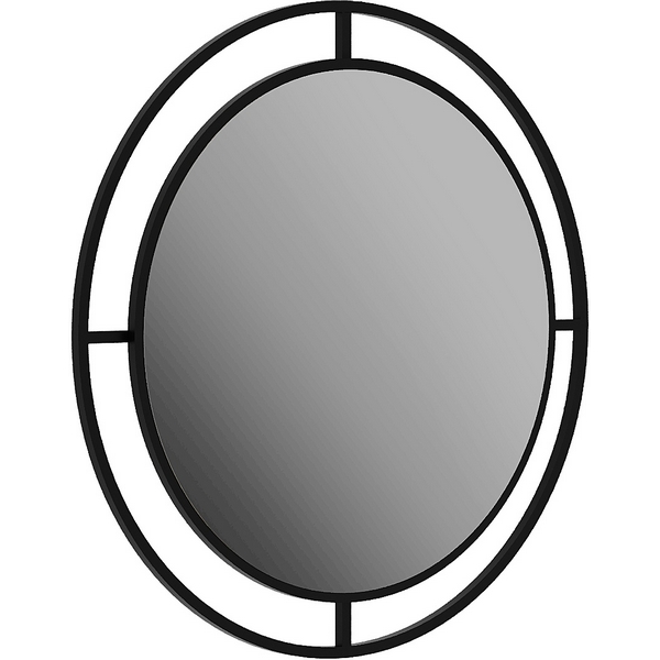 

Настенное зеркало LEVE BUBBLE MIRROR LEV01009, Bubble LEV01009