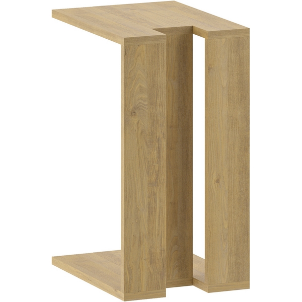 

Стол приставной MUJU C TABLE LEVE, MUJU LEV01074