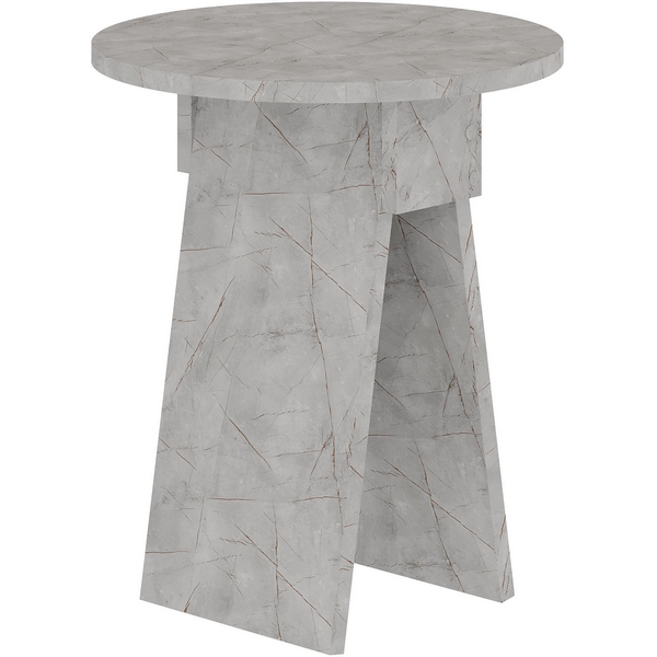 

Стол журнальный CHEN COFFEE TABLE LEVE арт.LEV01101, CHEN LEV01101