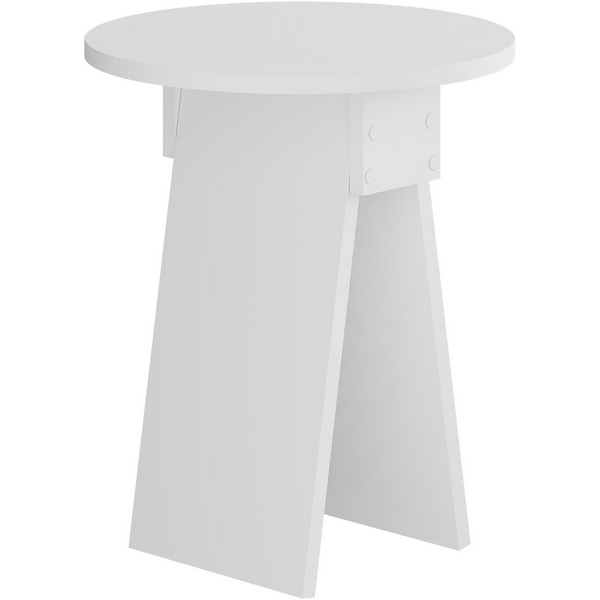 

Стол журнальный CHEN COFFEE TABLE LEVE арт.LEV01102, CHEN LEV01102