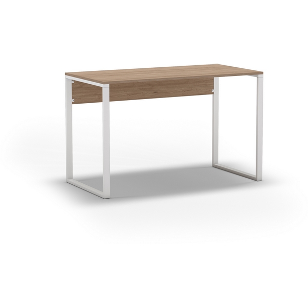 

Стол письменный INNA WORKING TABLE LEVE арт.LEV01113, Inna LEV01113
