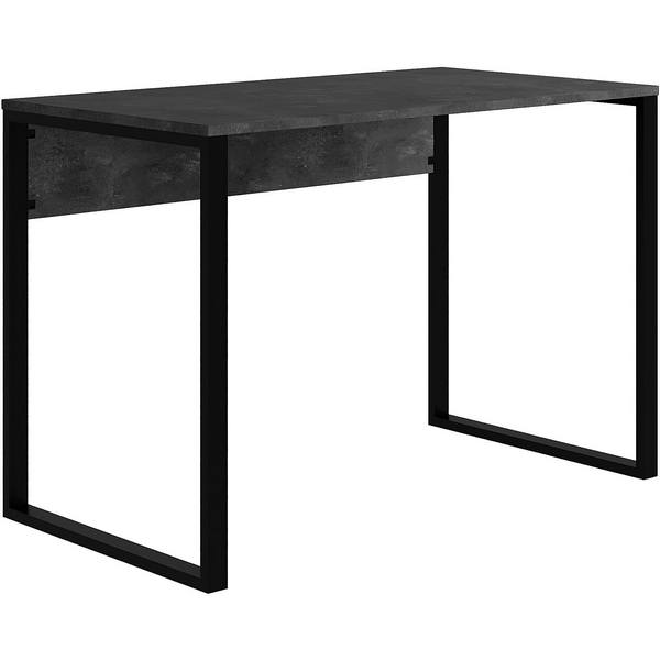 

Стол письменный INNA WORKING TABLE LEVE арт.LEV01114, Inna LEV01114