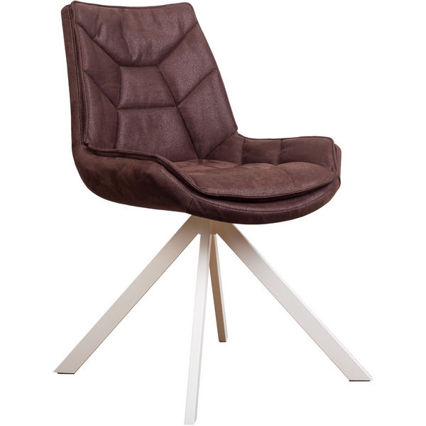 

Стул Левмар Atlas S64/Chocolate от фабрики Levmar, Atlas S64/Chocolate 2405324305