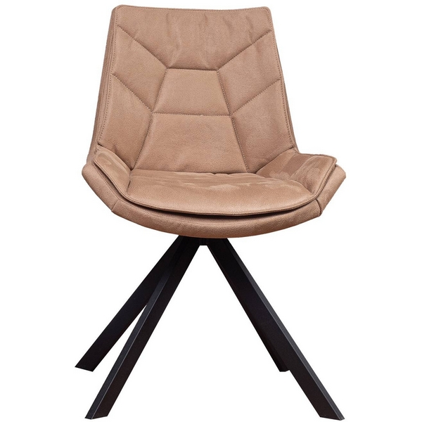 

Стул Левмар Atlas Latte (R) от фабрики Levmar, Atlas Latte 2881577409