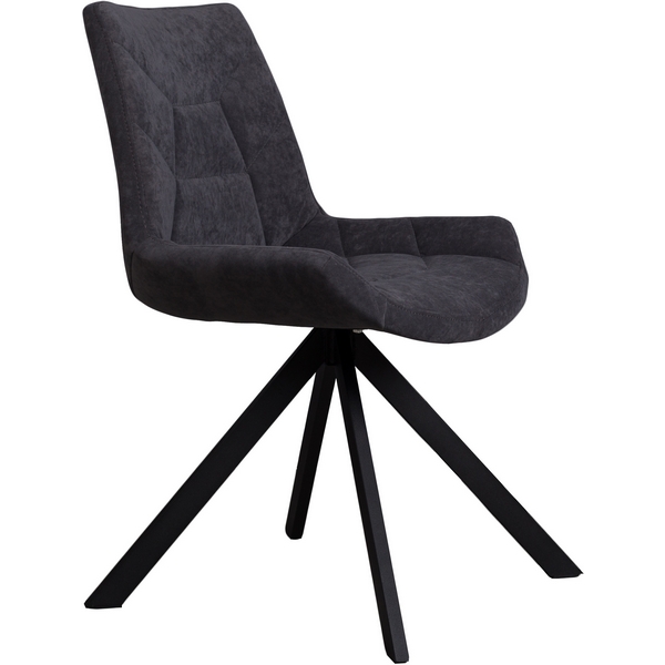 

Стул Левмар Nembus VL3 (R) от фабрики Levmar, Nembus VL3 5638276209