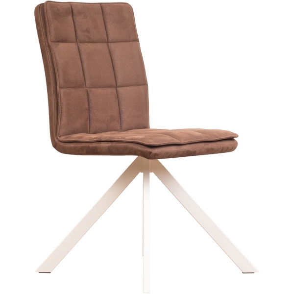 

Стул Левмар Vela S64/Brown от фабрики Levmar, Vela S64/Brown 7595585103