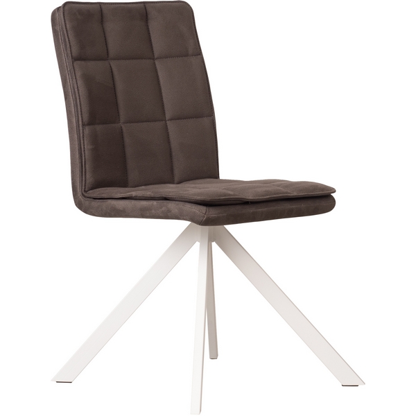 

Стул Левмар Vela S64/Grey от фабрики Levmar, Vela S64/Grey 7595585108