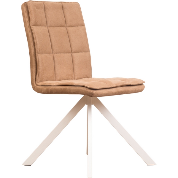 

Стул Левмар Vela S64/Latte от фабрики Levmar, Vela S64/Latte 7595585109