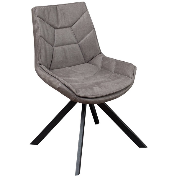 

Стул Левмар Atlas Grey от фабрики Levmar, Atlas Grey 7694502408