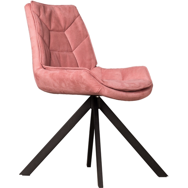 

Стул Левмар Atlas Purple от фабрики Levmar, Atlas Purple 7694502410