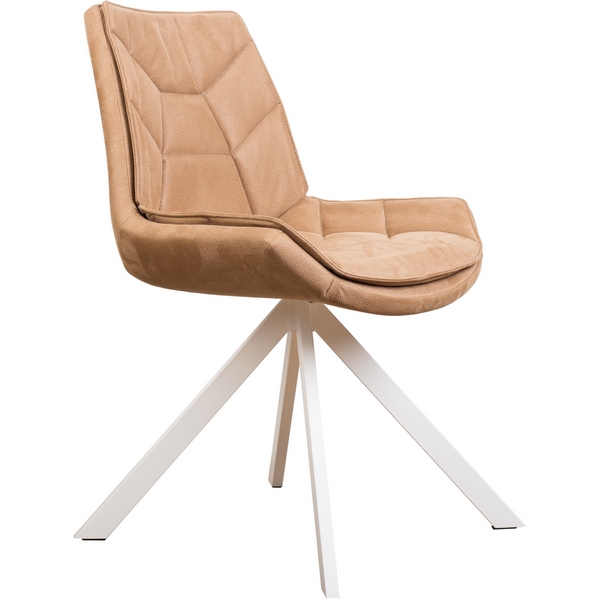 

Стул Левмар Atlas S64/Latte (R) от фабрики Levmar, Atlas S64/Latte 9771939109
