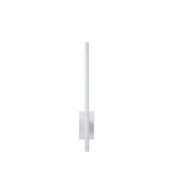 

Настенный светильник светодиодный Loft It Stick 10012/6WH, Белый, Stick 10012/6WH