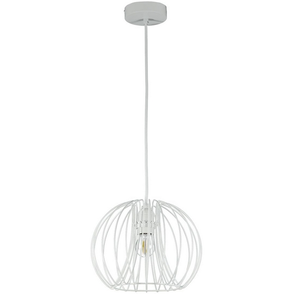 

Подвесной светильник Loft It Deseno 10032 White, Deseno 10032 White