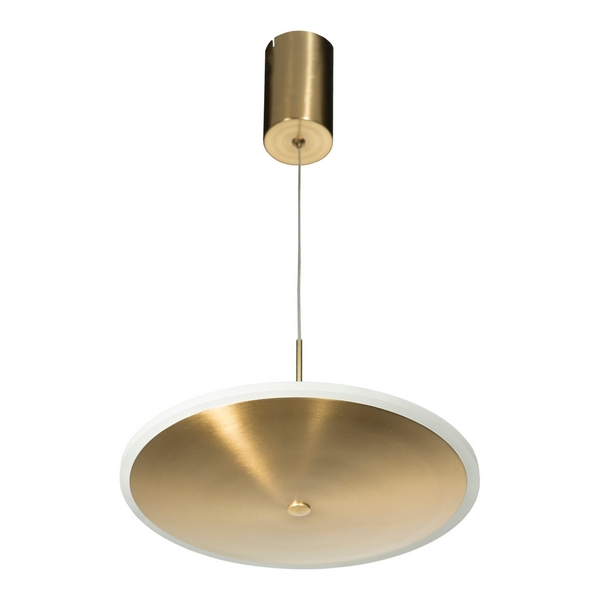 

Подвесной светильник светодиодный Loft It Ruedo 10036/300, Ruedo 10036/300