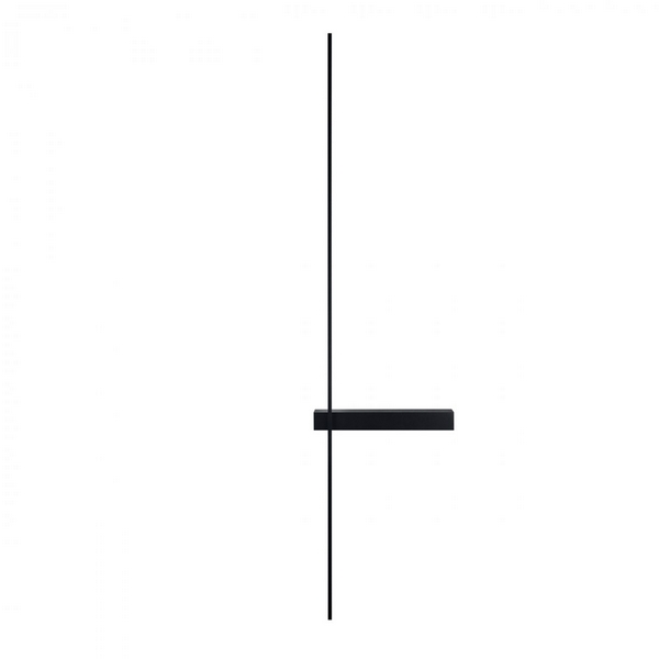 

Бра светодиодное Linio 10048 (Loft It), Черный, Linio 10048