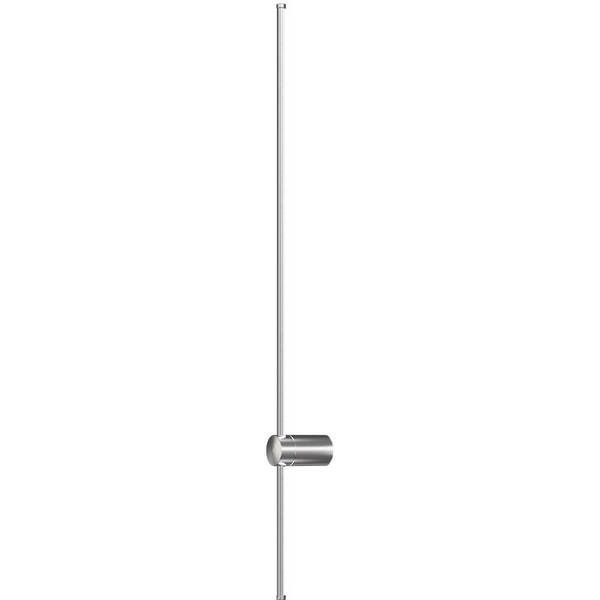 

Бра светодиодное Loft It Rays 10053GR, Серебро, Rays 10053GR