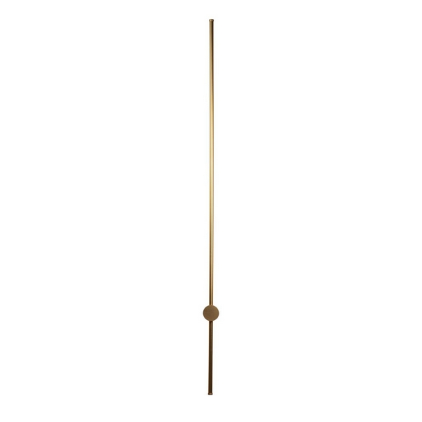 

Бра светодиодное Loft It Rays 10054GD, Золото, Rays 10054GD