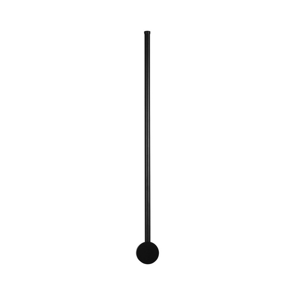 

Бра светодиодное Loft It Rays 10055BK, Черный, Rays 10055BK