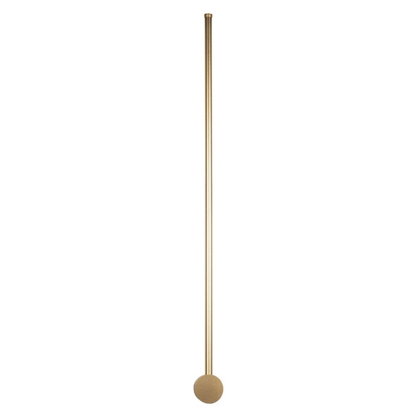 

Бра светодиодное Loft It Rays 10056GD, Золото, Rays 10056GD
