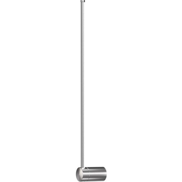 

Бра светодиодное Loft It Rays 10056GR, Серебро, Rays 10056GR