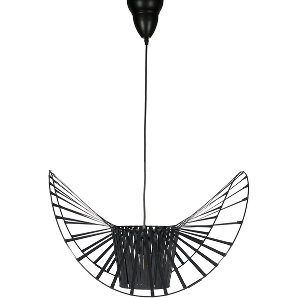 

Подвесной светильник Loft It Bonnet 10099/600, Bonnet 10099/600
