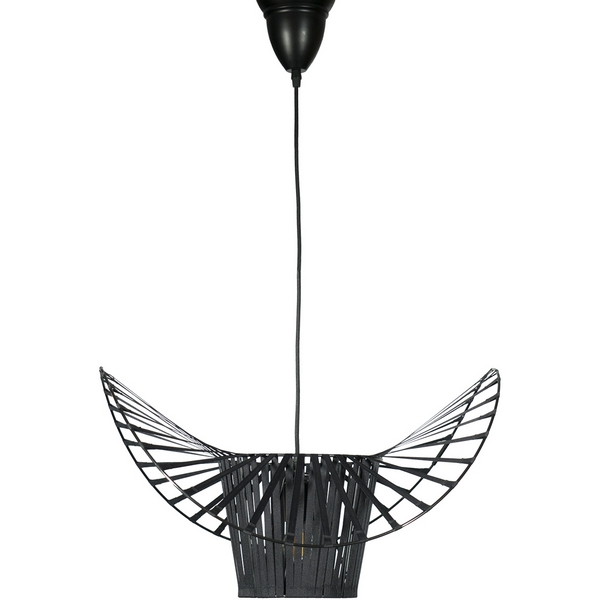 

Подвесной светильник Loft It Bonnet 10099/800, Bonnet 10099/800