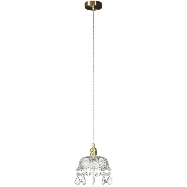 

Подвесной светильник Loft It Lace 10110/C, Lace 10110/C