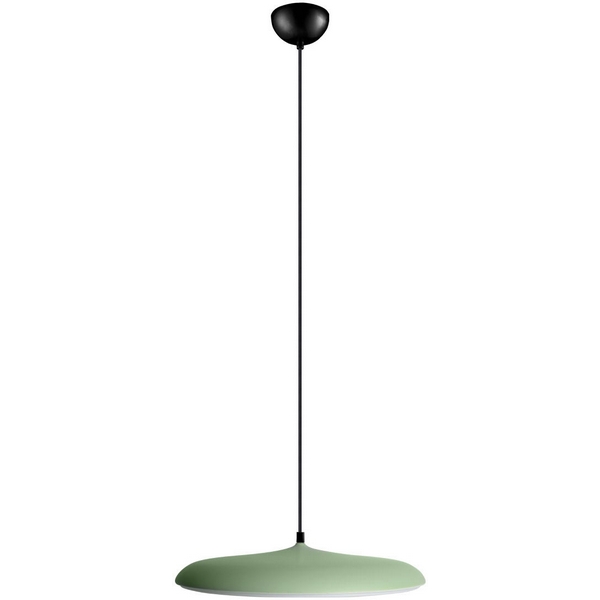 

Подвесной светильник Loft It Plato 10119 Green, Зеленый, Plato 10119 Green