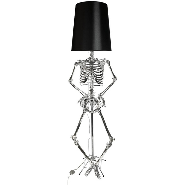 

Торшер светодиодный Loft It JACK 10133, JACK 10133