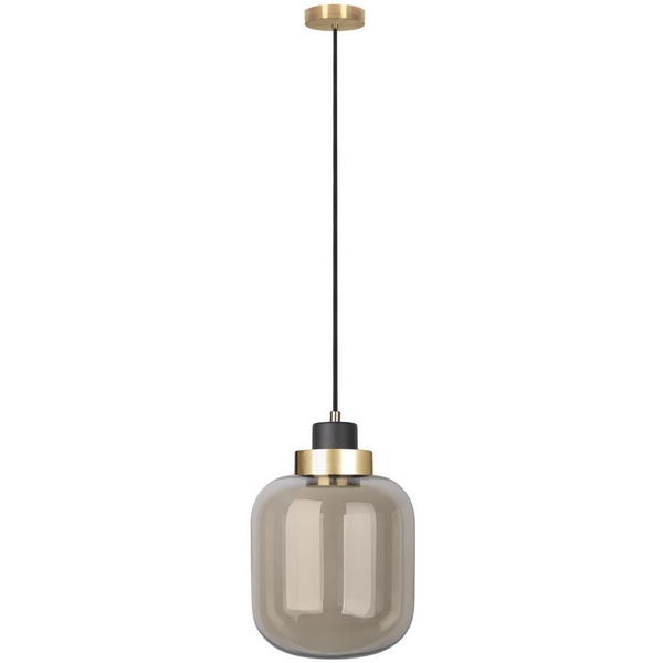 

Подвесной светильник 10140A Loft It Bubble Amber, Янтарный, Bubble 10140A Amber