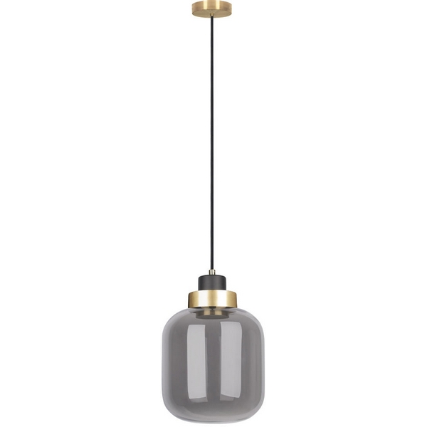 

Подвесной светильник 10140A Loft It Bubble Smoke, Дымчатый, Bubble 10140A Smoke