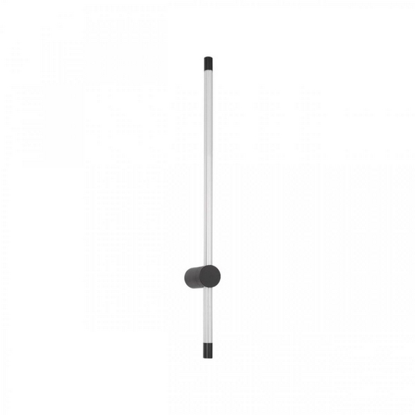 

Настенный светильник светодиодный 10147/850 Loft It Falcon Black, Прозрачный, Falcon 10147/850 Black
