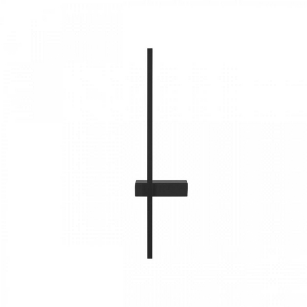 

Настенный светильник 10149/600 Loft It Linio Black, Черный, Linio 10149/600 Black